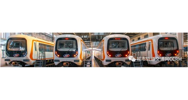 “十四五”政策的出臺，各地軌道交通發(fā)展將迎來什么？