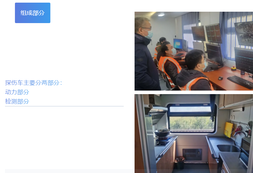 網(wǎng)2.png 網(wǎng)2.png